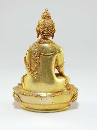 thumb2-Shakyamuni Buddha-15782