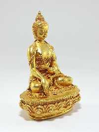 thumb3-Shakyamuni Buddha-15782