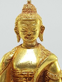 thumb4-Shakyamuni Buddha-15782