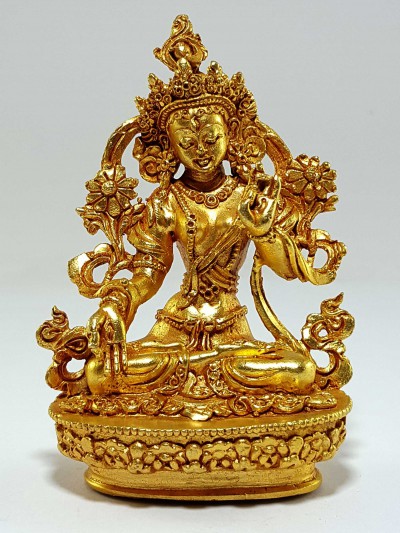 White Tara-15783