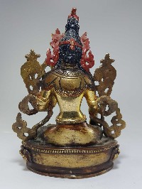 thumb2-White Tara-15790