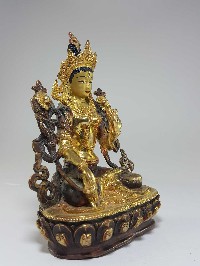 thumb3-White Tara-15790