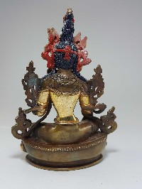 thumb2-Green Tara-15791