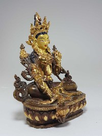 thumb3-Green Tara-15791