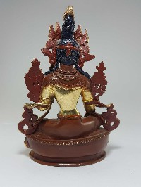 thumb2-Green Tara-15792
