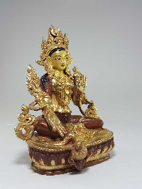 thumb3-Green Tara-15792