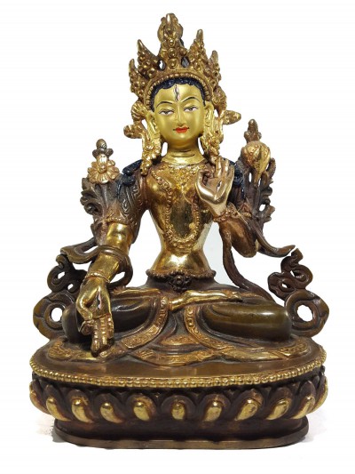 White Tara-15794