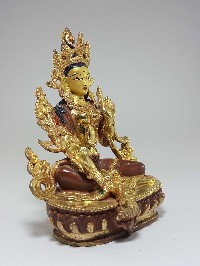 thumb3-Green Tara-15795