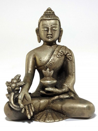 Medicine Buddha-15797
