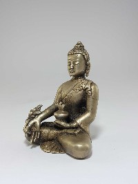 thumb1-Medicine Buddha-15797
