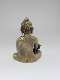 thumb2-Medicine Buddha-15797