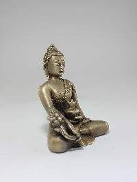 thumb3-Medicine Buddha-15797