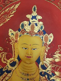 thumb2-Manjushri-15800