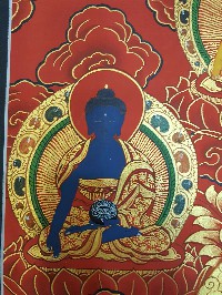 thumb3-Manjushri-15800