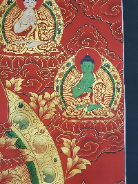 thumb7-Manjushri-15800