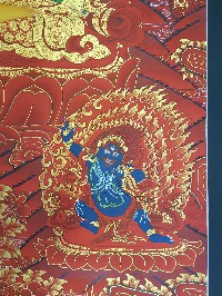 thumb9-Manjushri-15800