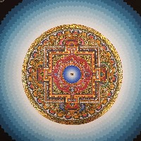 thumb1-Mandala-15802