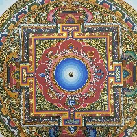 thumb2-Mandala-15802