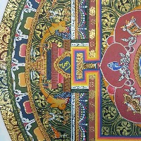 thumb3-Mandala-15802
