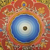 thumb4-Mandala-15802