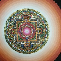 thumb1-Mandala-15803