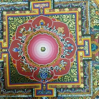 thumb2-Mandala-15803