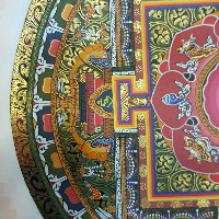 thumb3-Mandala-15803