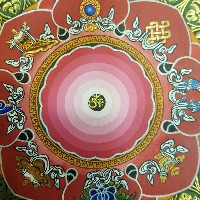 thumb4-Mandala-15803