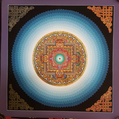 Mandala-15804