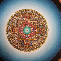 thumb1-Mandala-15804