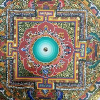thumb2-Mandala-15804