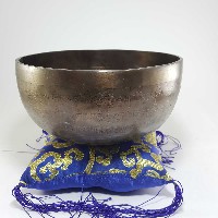 thumb1-Singing Bowl-15808