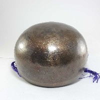 thumb2-Singing Bowl-15808