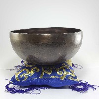 thumb1-Singing Bowl-15809