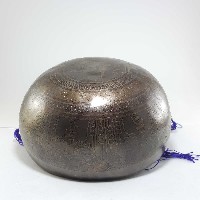 thumb2-Singing Bowl-15809