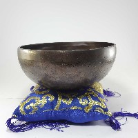 thumb1-Singing Bowl-15810