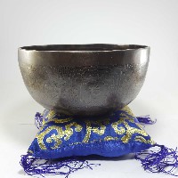 thumb1-Singing Bowl-15811
