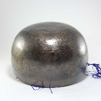 thumb2-Singing Bowl-15811