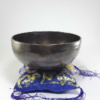 thumb1-Singing Bowl-15812