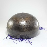 thumb2-Singing Bowl-15812