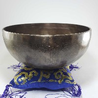 thumb1-Singing Bowl-15814