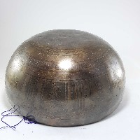 thumb2-Singing Bowl-15814