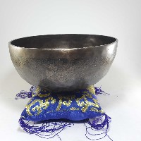 thumb1-Singing Bowl-15815