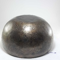 thumb2-Singing Bowl-15815