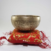 thumb1-Singing Bowl-15816
