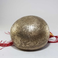 thumb2-Singing Bowl-15816