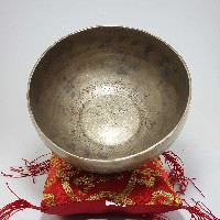 thumb1-Singing Bowl-15817