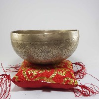 thumb2-Singing Bowl-15817