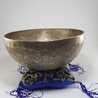 thumb11-Singing Bowl-15819