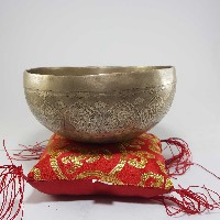 thumb5-Singing Bowl-15819